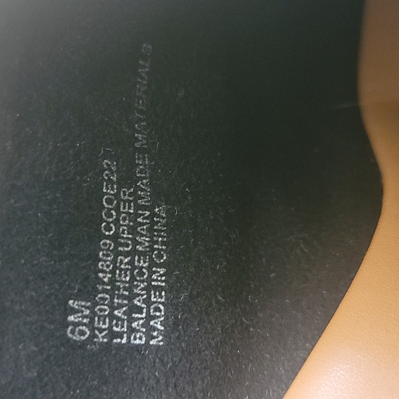 Kork-Ease Sudbury Women's Black Clogs - Picture 3 of 12